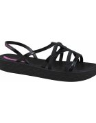 Ipanema Pantofi Diversa