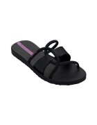 Ipanema Pantofi Diversa