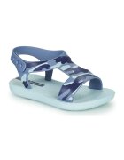 Ipanema Pantofi DREAMS II BABY