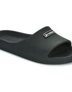 Ipanema Pantofi DRIP SLIDE