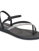 Ipanema Pantofi ELEGANT SANDAL FEM