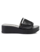 Ipanema Pantofi Essence Fem