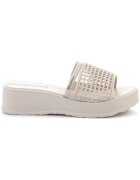 Ipanema Pantofi Essence Fem