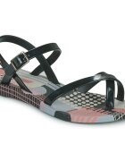 Ipanema Pantofi FASHION SAND IX KIDS