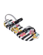Ipanema Pantofi Fashion Sand V Jr