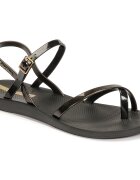Ipanema Pantofi FASHION SAND VIII FEM