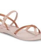 Ipanema Pantofi FASHION SAND VIII FEM