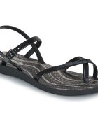 Ipanema Pantofi FASHION SAND VIII FEM