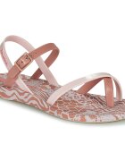 Ipanema Pantofi FASHION SAND VIII KIDS