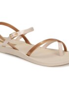 Ipanema Pantofi Fashion Sandal VIII Fem