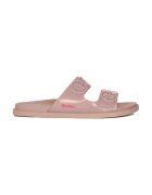 Ipanema Pantofi Follow