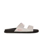 Ipanema Pantofi Follow