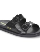 Ipanema Pantofi FOLLOW FEM