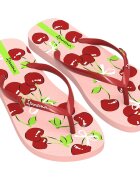 Ipanema Pantofi Fun Vibes Fem