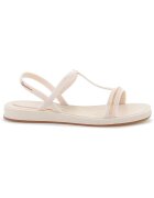 Ipanema Pantofi Glow Sand AD