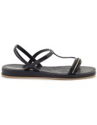 Ipanema Pantofi Glow Sand AD