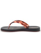 Ipanema Pantofi Glow Trendy