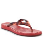 Ipanema Pantofi Glow Trendy