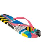 Ipanema Pantofi I Love Design Fem