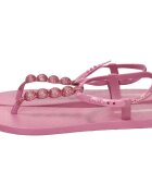 Ipanema Pantofi IP.27299