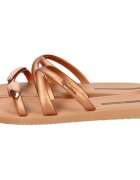 Ipanema Pantofi IP.27380