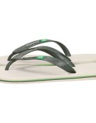 Ipanema Pantofi IP.80415
