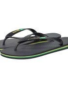 Ipanema Pantofi IP.80415