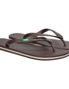 Ipanema Pantofi IP.80415