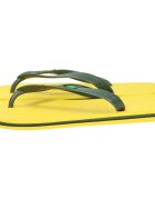 Ipanema Pantofi IP.80415