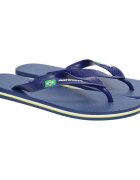 Ipanema Pantofi IP.80415