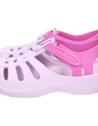 Ipanema Pantofi IP.83622