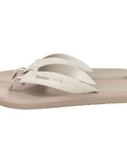 Ipanema Pantofi IP.83629