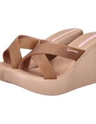 Ipanema Pantofi IP.83646