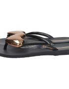 Ipanema Pantofi IP.83652