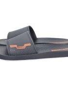 Ipanema Pantofi IP.83777