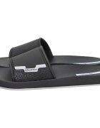 Ipanema Pantofi IP.83777