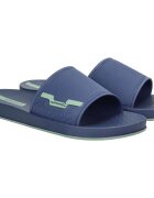 Ipanema Pantofi IP.83777