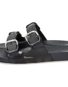 Ipanema Pantofi IP.83781