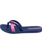 Ipanema Pantofi Kirei