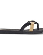 Ipanema Pantofi Kirei