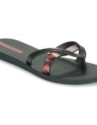Ipanema Pantofi KIREI CHIC FEM