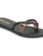 Ipanema Pantofi Kirei Chic Fem