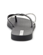 Ipanema Pantofi Kirei Chic Fem