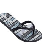Ipanema Pantofi Kirei Silk IV Fem