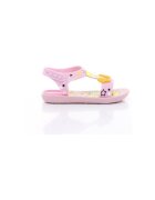 Ipanema Pantofi Looney Tunes Baby