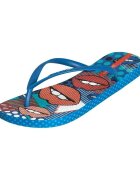 Ipanema Pantofi Lovely II