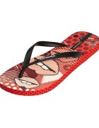 Ipanema Pantofi Lovely II