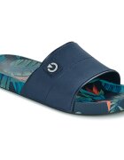 Ipanema Pantofi MAR PRINT SLIDE