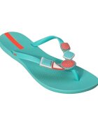 Ipanema Pantofi Maxi Fashion