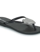 Ipanema Pantofi MAXI FASHION II FEM